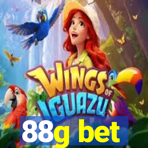 88g bet